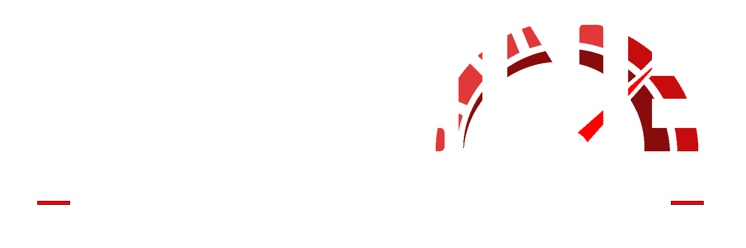 Redline Automotive Services
